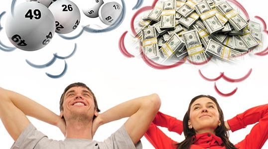 Anunţul făcut de Loteria Română pentru vara aceasta 