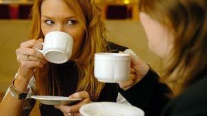 Top 9 cele mai sănătoase ceaiuri 