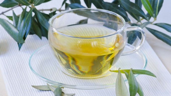 Remediul din Biblie care te scapă de sute de boli