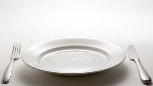 Acesta este cel mai sănătos aliment din lume. Cum să-l mănânci