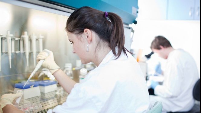 S-a descoperit elixirul împotriva îmbătrânirii. Este, de fapt, un produs banal și ieftin!