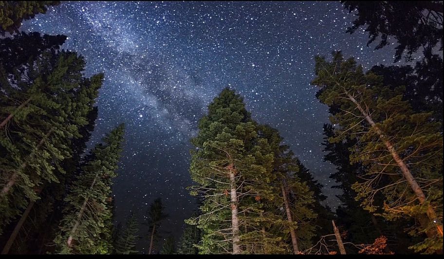 Un fenomen spectaculos va avea loc pe cer, la finalul săptămânii 