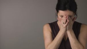 Poveste adevarată. "Iubitul meu mi-a lăsat mama însărcinată". Decizia fetei a şocat întreaga familie