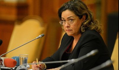 Ministrul Muncii, anunţ de ultima oră despre Legea Salarizării 