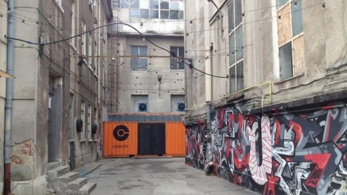 Dosarul #Colectiv. Patronii clubului rămân în arest preventiv. Contestația procurorilor, admisă