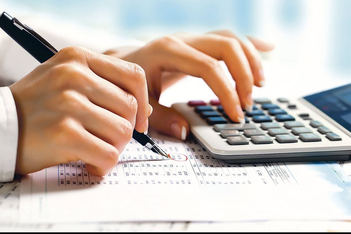 Preşedintele Klaus Iohannis, decizie extrem de importantă în ULTIMA ZI a anului