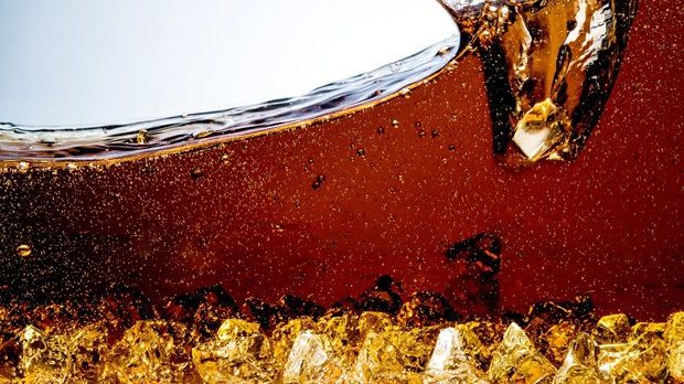 Reţeta Coca Cola. Cum poţi prepara acasă faimoasa băutură 