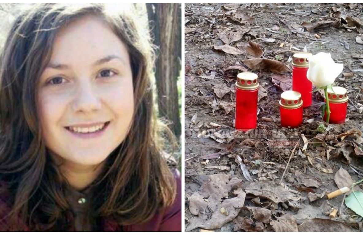 Noi informaţii despre tragedia ce a cutremurat orașul Iaşi de Crăciun