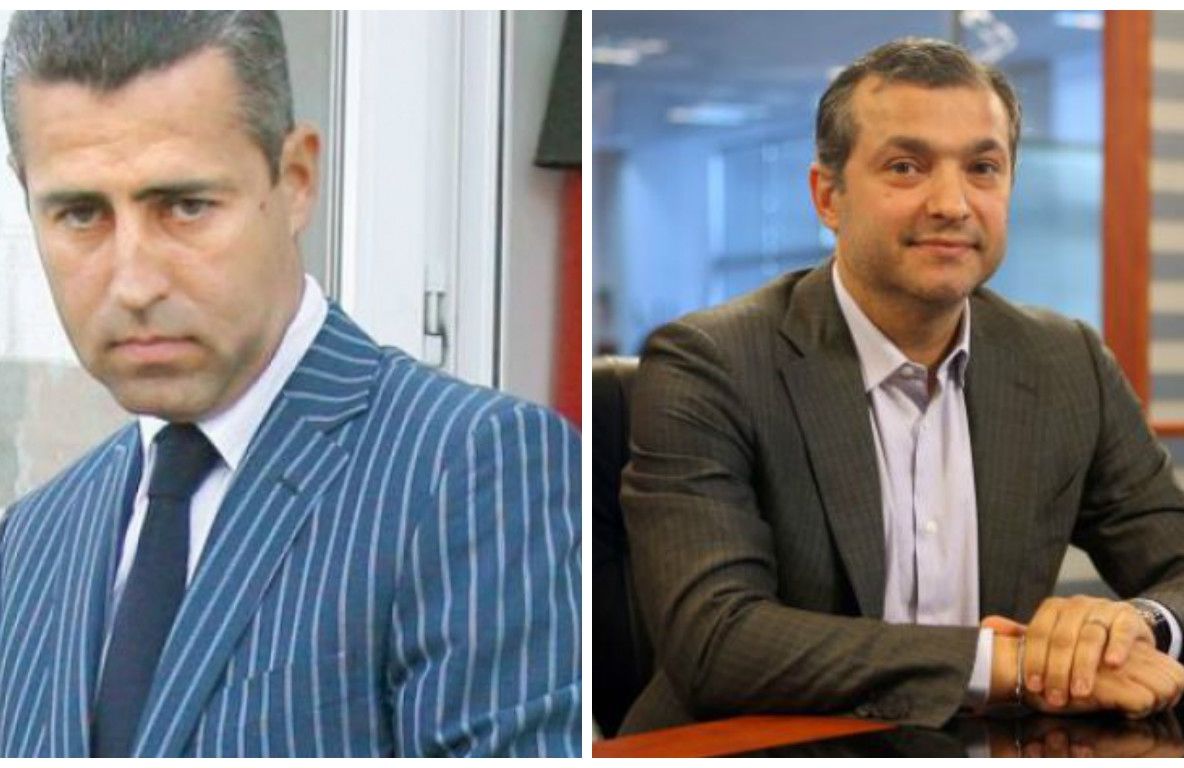 RETROCEDĂRI ILEGALE. Truică, Marcovici şi Andronic află dacă rămân în arest. De ce sunt acuzaţi
