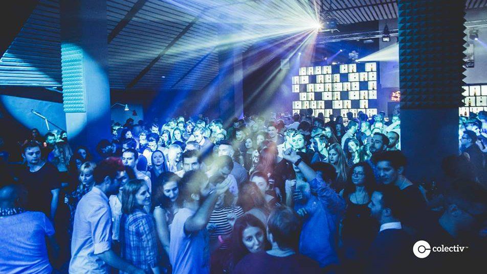 Un rănit din Colectiv internat în Israel îşi revine. Cum arată tânărul ce a supravieţuit incendiului