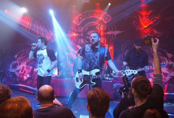 Vocea Romaniei. Omagiu adus în memoria victimelor de la Colectiv. Momentul ce a produs lacrimi