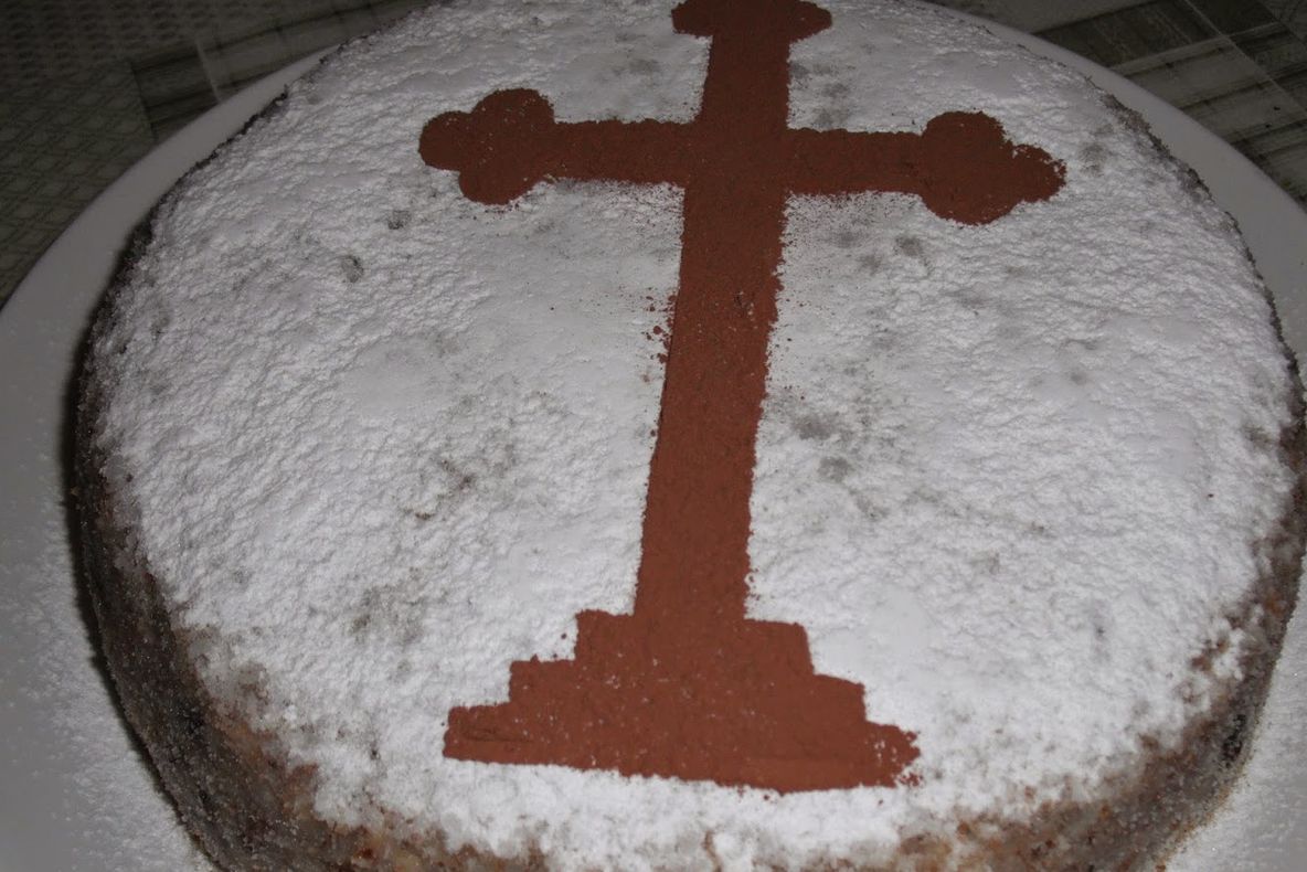 Ce au descoperit poliţiştii de frontieră ieşeni în nişte caserole cu colivă. Nu le-a venit să creadă