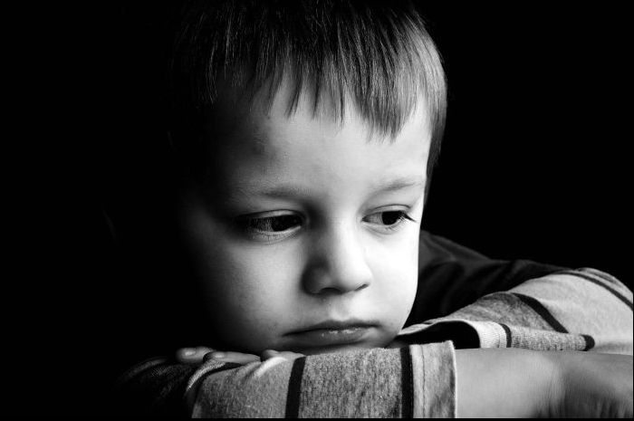 Ce ar trebui să facă guvernul de la București pentru a ajuta familia de români din Norvegia?