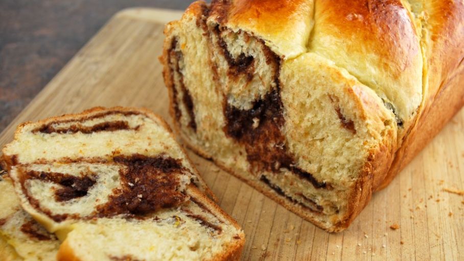 Patiserii închise pentru nereguli înainte de Paște. Ce au descoperit inspectorii ANPC 