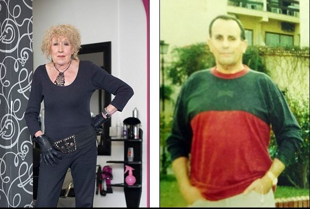 Și-a ucis soțul și a ascuns crima până la moarte. Adevărul teribil a ieșit la suprafață după 18 ani