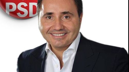 PSD-istul Rizea, campanie electorală începută prea devreme, pe seama nevoiașilor din sectorul 5 