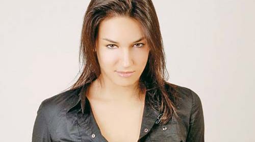 Cine este Cristina Neagu, vedeta României care a marcat 15 goluri în meciul cu Danemarca