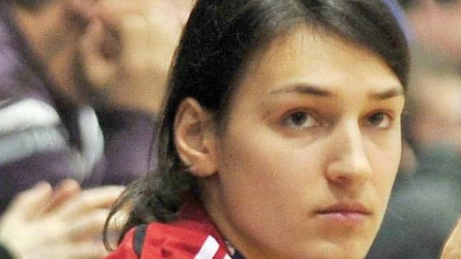Emoţii din nou pentru România la handbal. Jucăm astăzi cu Norvegia