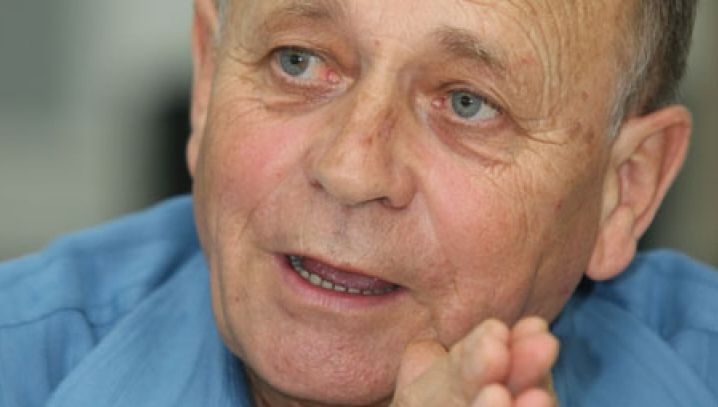 Fost director SRI: Cazul simpatizantului ISIS de 17 ani trebuie să fie un semnal de alarmă 