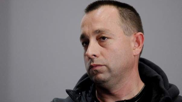 Medic: "Suntem în România, vă așteptați să fiți tratați ca în Germania?". Tolontan: "E adevărul!"  