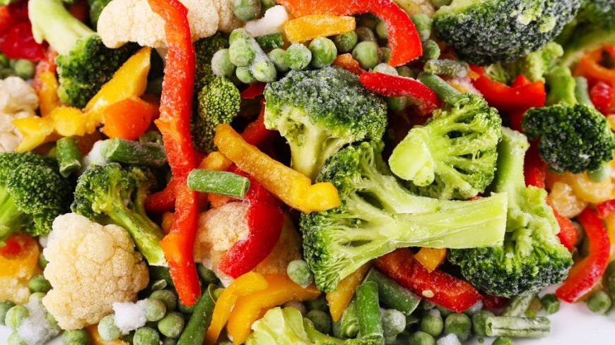 Ce greșeli alimentare facem des în timpul postului