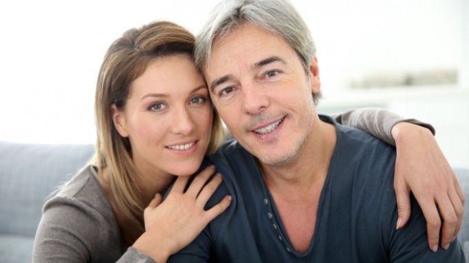 Secretul unei căsnicii fericite, din punctul de vedere al femeii, descoperit. E surprinzător!