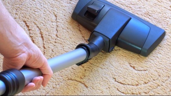 Greșeala pe care toți o facem înainte de Crăciun. Renunță la acest obicei