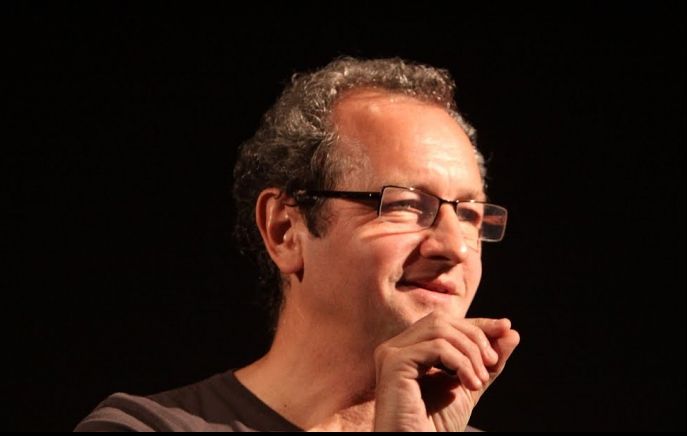 Dan Puric, despre guvernanți: Flăcăii ăștia nu au corzi vocale. Fac o politică de izolare