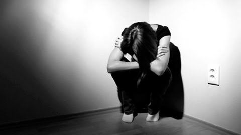 Cât de predispus eşti la tulburări psihice