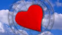 Horoscop 2016. Cum stai cu dragostea în funcție de zodie în anul care vine