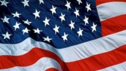 Ambasada SUA avertizează cetățenii americani în legătură cu un posibil atac într-un mall din Tunisia