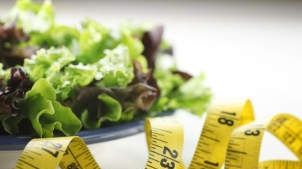 Dieta prin resetarea papilelor gustative. Cum funcţionează şi cât e de eficientă