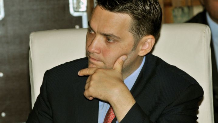 Referat DNA: Șova a urlat efectiv când i s-a refuzat încheierea contractelor cu CET Govora 