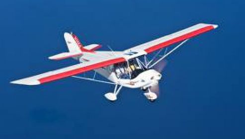 Avion uşor neautorizat interceptat lângă Paris, în timpul reuniunii ONU