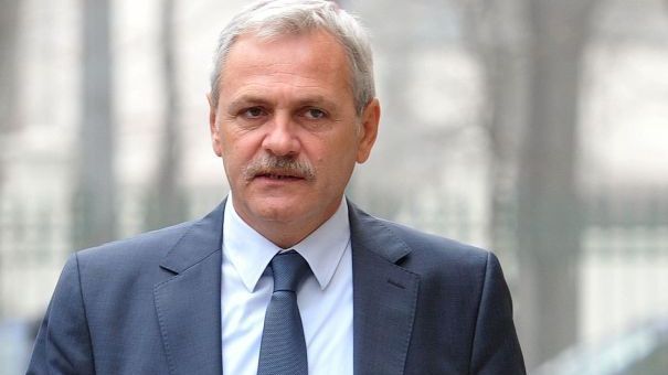 Ce îi rezervă astrele lui Dragnea în 2016. Astrolog: "Îi va fi foarte greu să își păstreze imaginea"