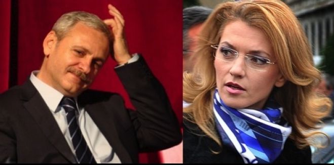 Ce criterii de conduită și integritate credeți că ar trebui să se regăsească pe listele PSD și PNL?