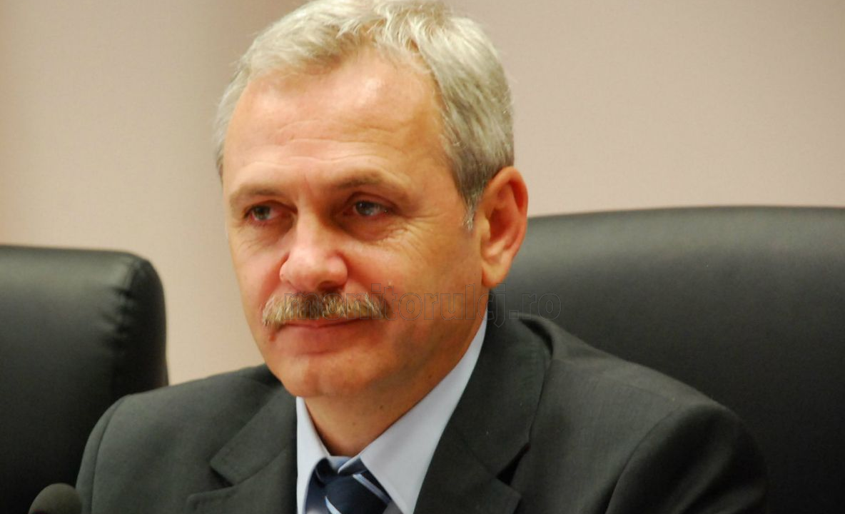 PSD, reunit într-o întâlnire informală la Turnu Măgurele. Ce le pregătește Dragnea colegilor săi 