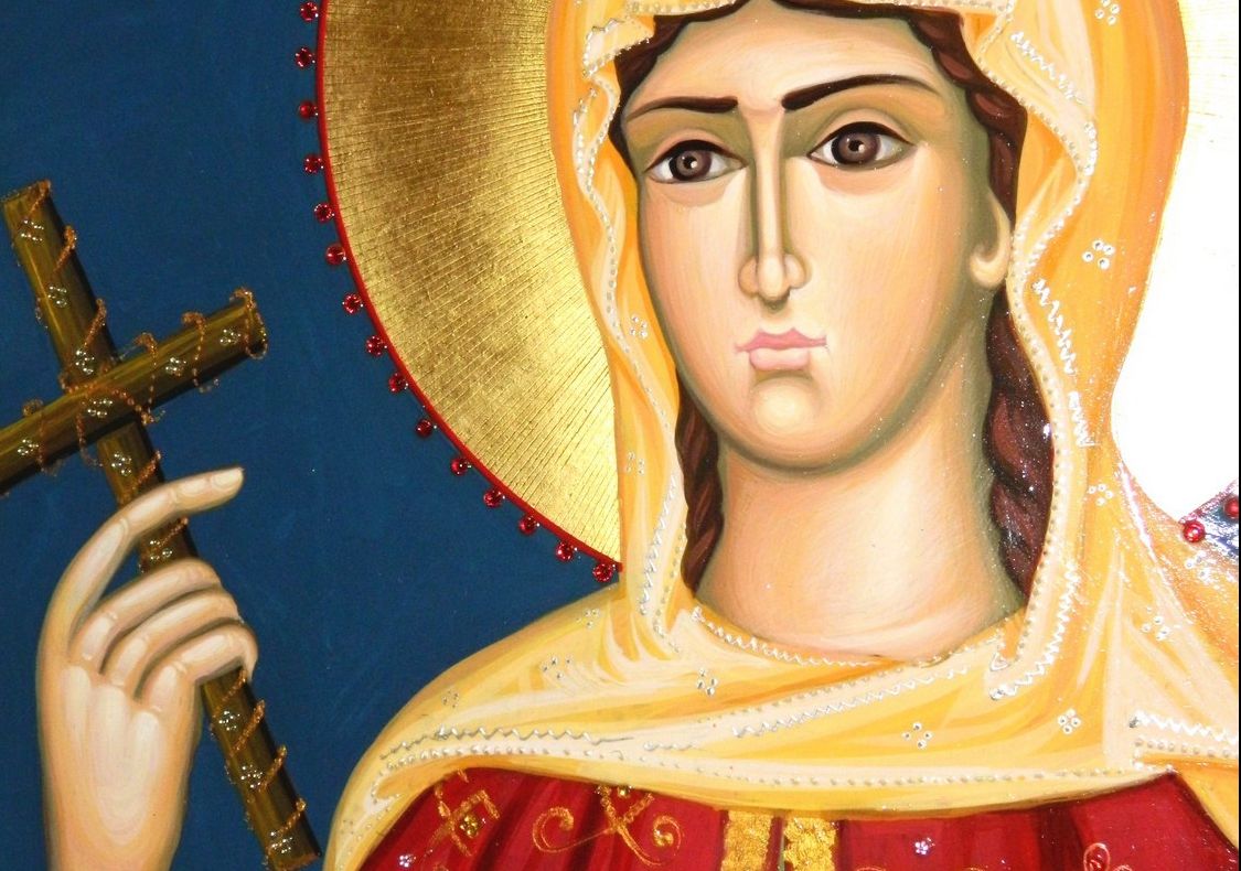 Sărbătoare importantă, luni, pentru creștin-ortodocși. E cruce neagră în calendar