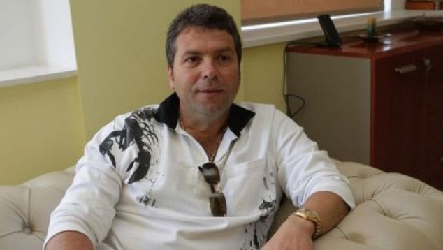 SUA cer extrădarea a trei români din Constanța, pentru a-i aresta în dosarul lui Dumitru Martin