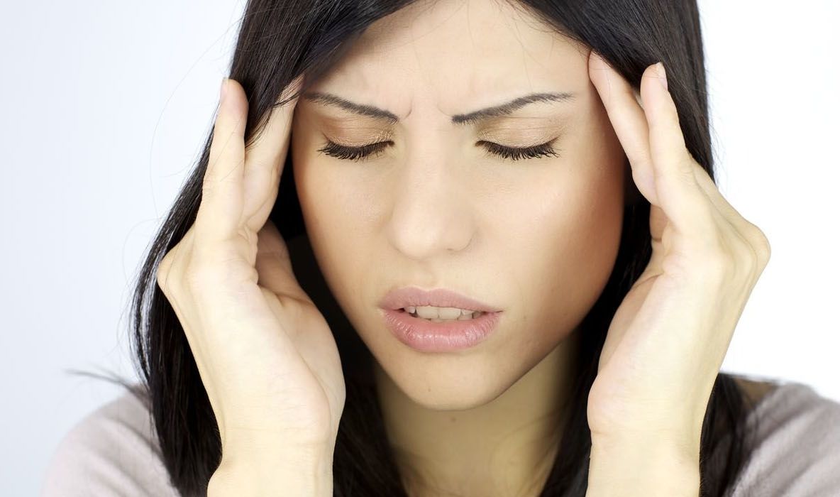 5 tipuri de dureri pe care nu trebuie să le ignori. Pot fi simptome ale cancerului