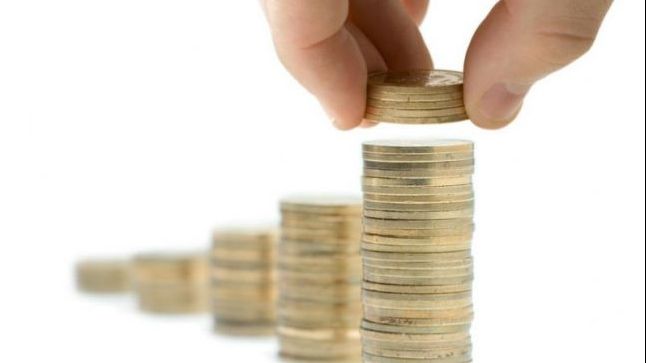 Economia are un motor gripat în 2018. Anunțul de ultima oră de la INS