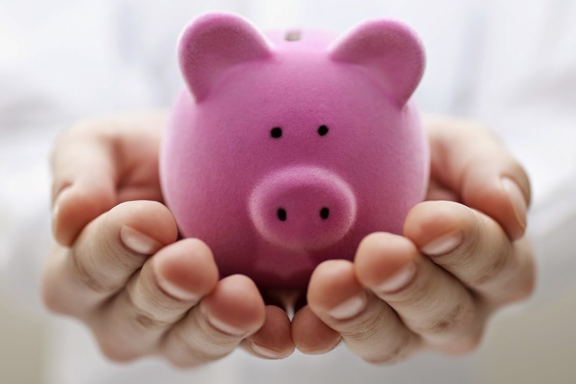 Cum să economiseşti bani, în funcţie de zodia ta