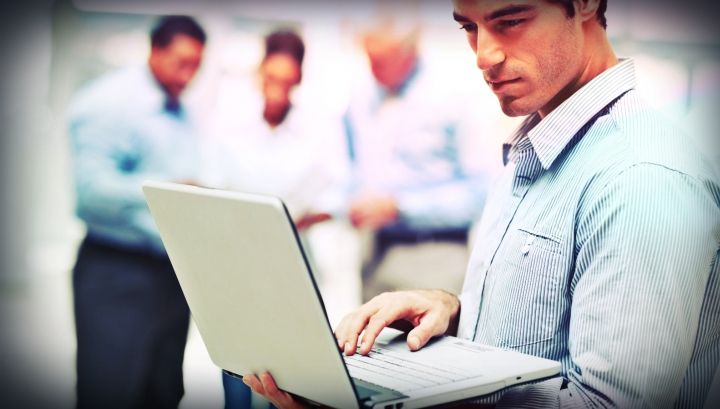 De Ziua eMAG, laptopurile au discounturi foarte mari. Care sunt cele mai bune modele