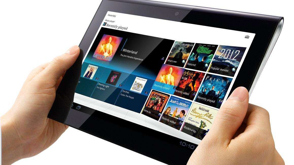 eMAG.ro – Tabletele cele mai performante au reduceri mari
