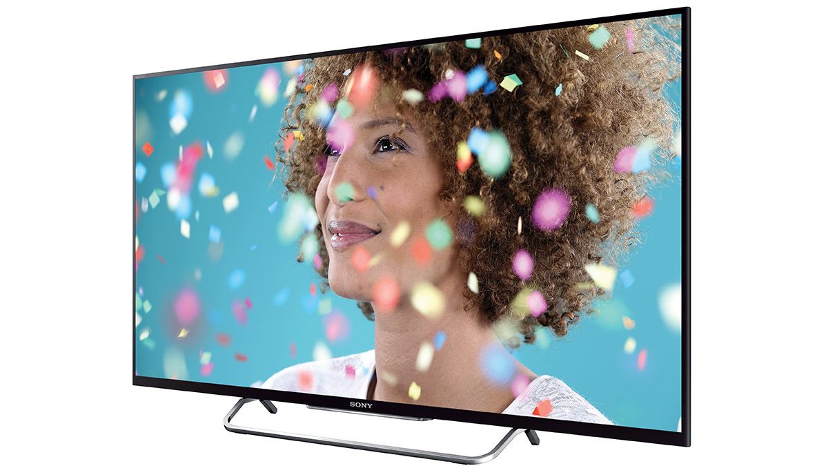 eMAG Televizoare – Reducere 33% din preț pentru televizoarele Sony