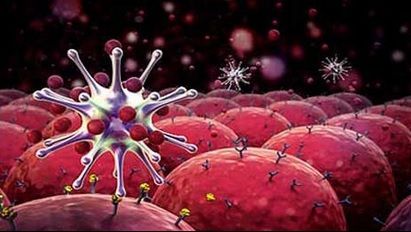 Cele mai frecvente cauze ale cancerului. Greşeli care te pot costa viaţa