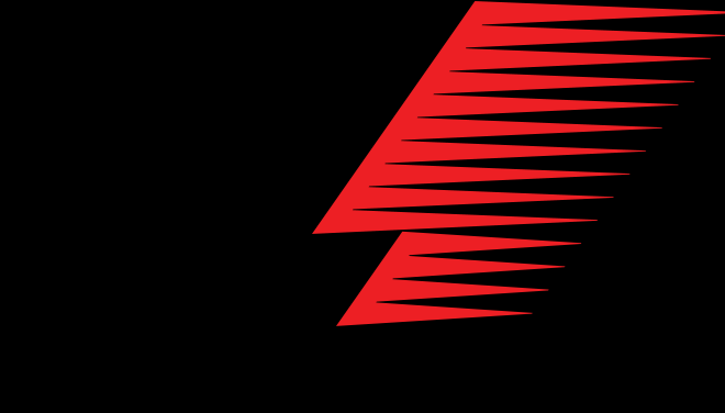 Veste importantă pentru fanii Formulei 1: se întoarce