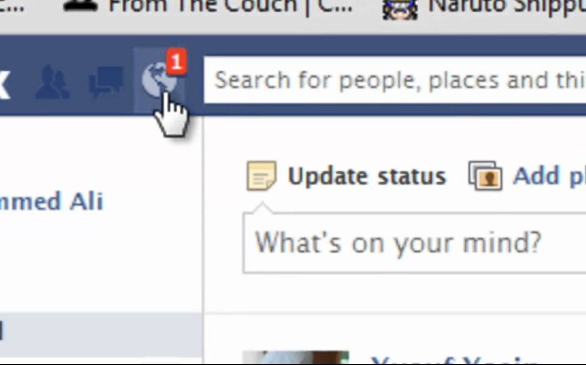 Atenţie! Mesajele pe care să NU le postezi pe Facebook de Crăciun sau Revelion