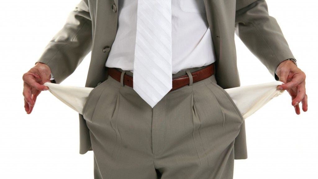 Mediul privat, în febră și convulsii sub guvernarea PSD. Avalanșă de insolvențe și falimente