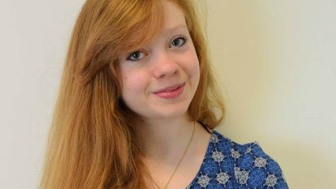 Un bilețel primit de la un străin pe stradă i-a schimbat viața pe loc. Ce scria în el